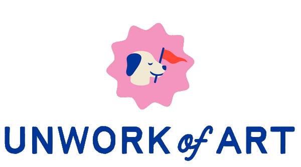 Unwork of Art
