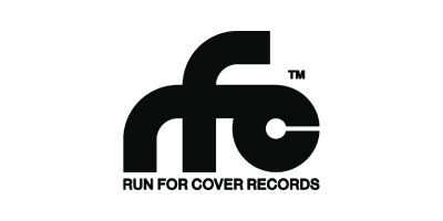 client-logo_RFC