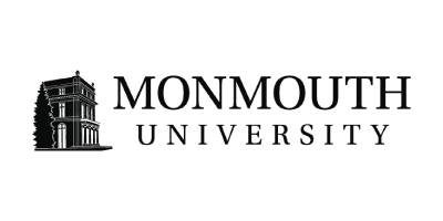 client-logo_monmouth