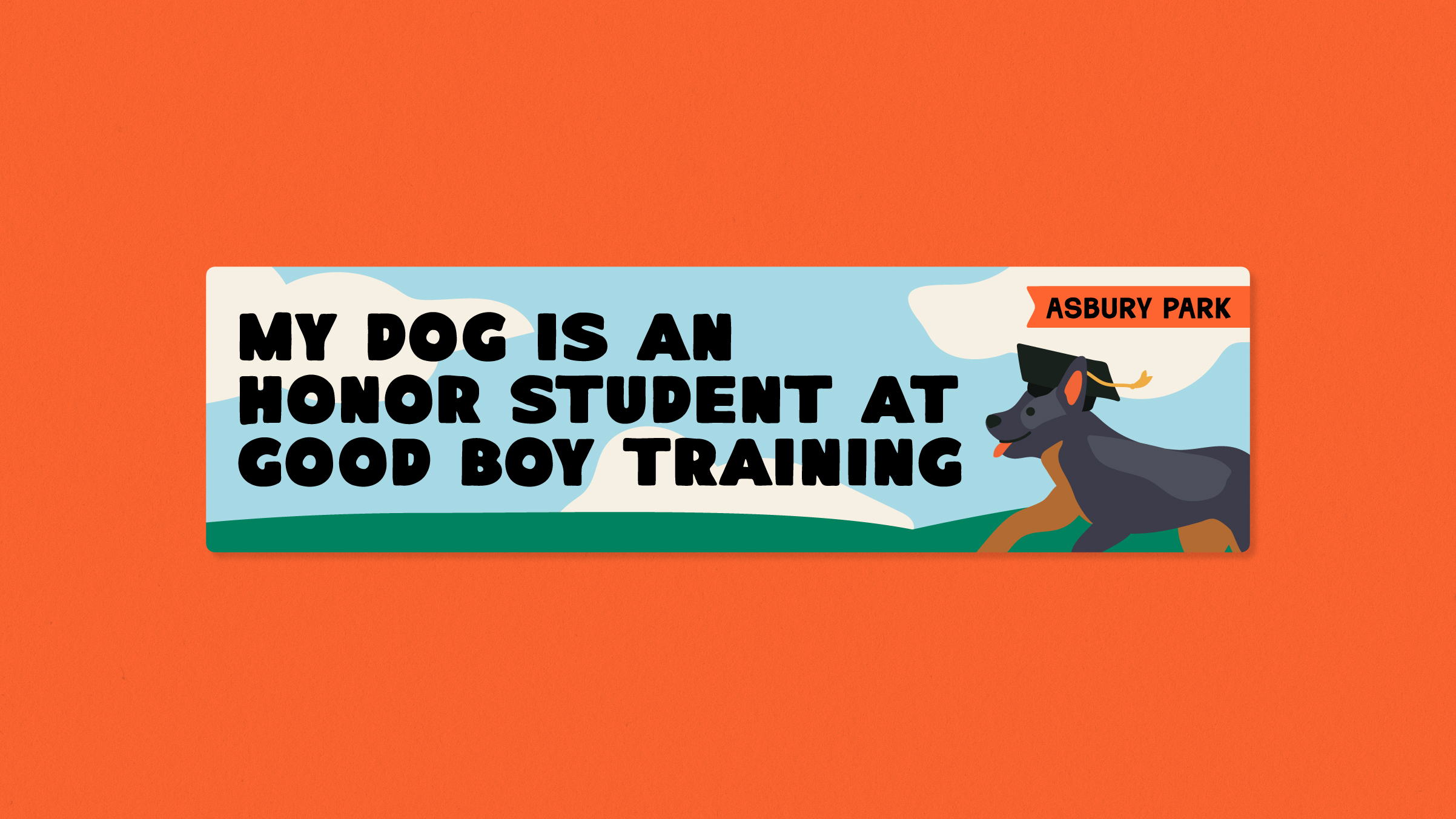 GoodBoy_8 GoodBoy_8