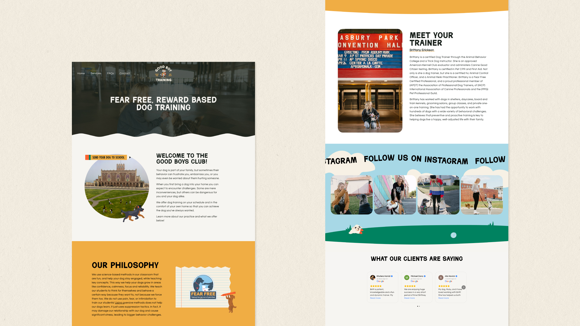 GoodBoy_Website_1 GoodBoy_Website_1