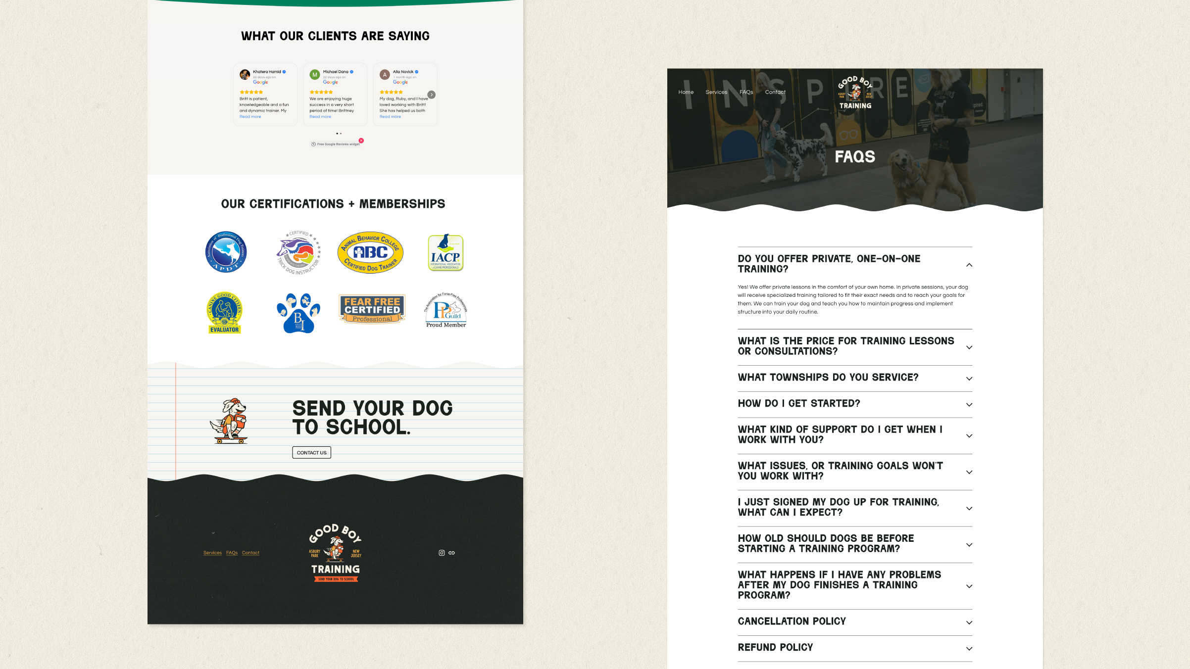 GoodBoy_Website_2 GoodBoy_Website_2