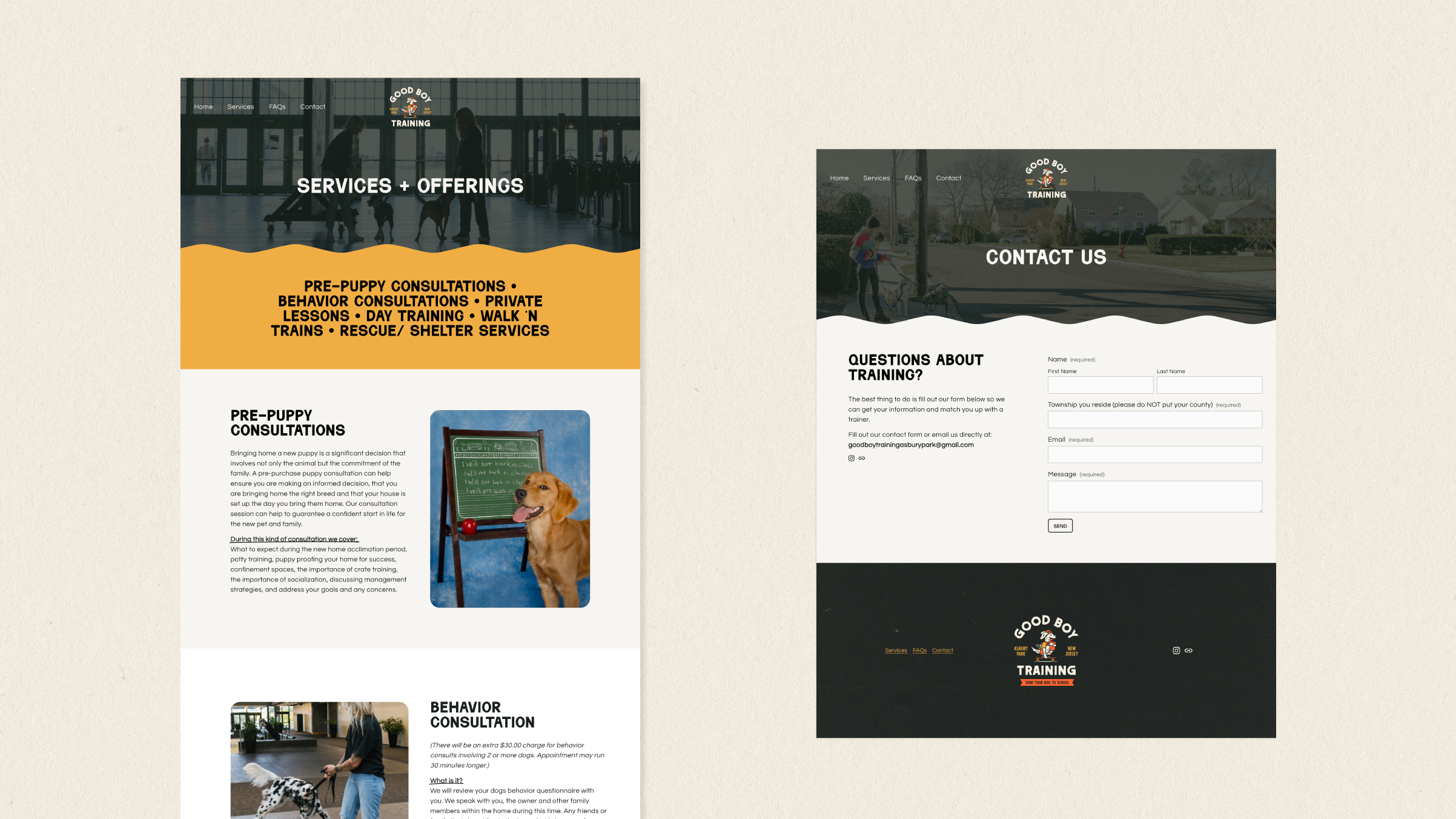 GoodBoy_Website_3 GoodBoy_Website_3